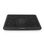 MODECOM NOTEBOOK COOLER SILENT FAN MC-CF13 (PL-MC-CF-13)