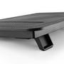 MODECOM NOTEBOOK COOLER SILENT FAN MC-CF13 (PL-MC-CF-13)