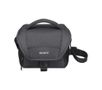 SONY LCSU11B sofe case for camcorder or camera
