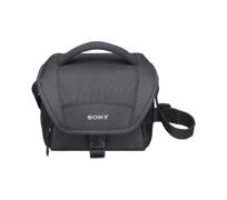 SONY LCS-U11 Bag