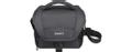 SONY LCS-U11 Bag (LCSU11B.SYH)