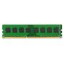 KINGSTON 4GB DDR3 1333MHz Dimm 1.5V for Client Systems (KCP313NS8/4)