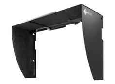 EIZO CH6 - dekkskjerm for monitor