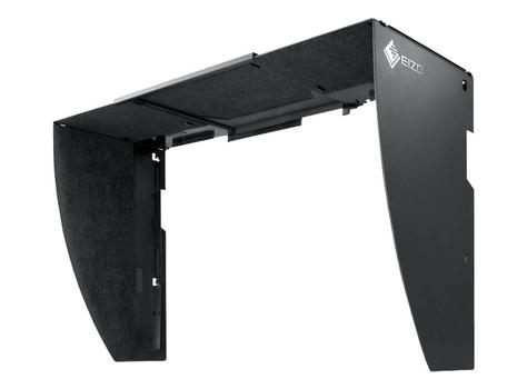 EIZO CH6 - dekkskjerm for monitor (CH6)