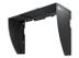 EIZO Hood CH6