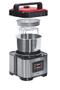 Steba DD 1 ECO Steam pressure cooker (050300)