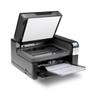 KODAK KODAK Document scanner i2900 (1140219) (retail)