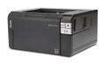KODAK I2900 DOKUMENT SCANNER (1140219)