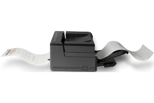 KODAK I2900 DOKUMENT SCANNER (1140219)