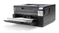 KODAK I2900 DOKUMENT SCANNER (1140219)