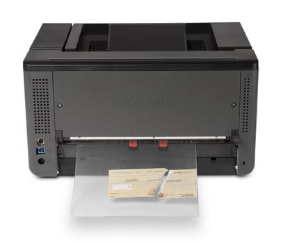 KODAK I2900 DOKUMENT SCANNER (1140219)