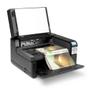 KODAK I2900 DOKUMENT SCANNER (1140219)