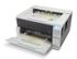 KODAK I3250 SCANNER IN PERP