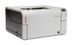 KODAK I3400 DOKUMENTSCANNER COLOUR DUPLEX DIN-A3 IN PERP