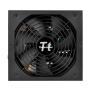 THERMALTAKE SMART SE 730W CM 87+ PSU (SPS-730MPCBEU)