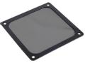 SILVERSTONE SST-FF143B 140mm Fan filter Magnet (SST-FF143B)