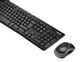 LOGITECH Wireless Desktop MK270 IT (920-004512)