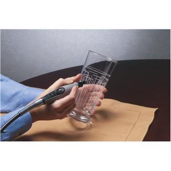 DREMEL Drem Biegsame Welle 225 (26150225JA)