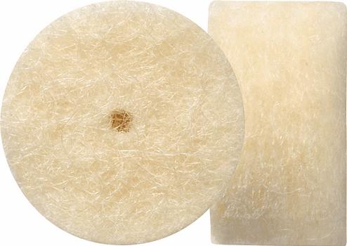 DREMEL 684 (26150684JA)