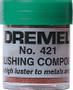 DREMEL 684 (26150684JA)