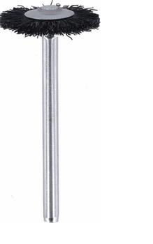 DREMEL 684 (26150684JA)