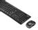 LOGITECH WIRELESS DESKTOP MK270 (920-004511)