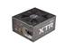 XFX 750W 80+ GOLD CERTIFIED MODULAR SINGLE RAIL CPNT