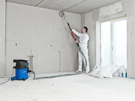 NILFISK Attix 30-01 (107413590)