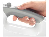 Bosch Bosc Handmixer MFQ 36460 450W wh (MFQ36460)