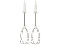 Bosch Bosc Handmixer MFQ 36460 450W wh (MFQ36460)