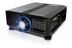 INFOCUS IN5554L DLP PROJECTOR WXGA 7000ANSI 2400:1 20KG IN PROJ
