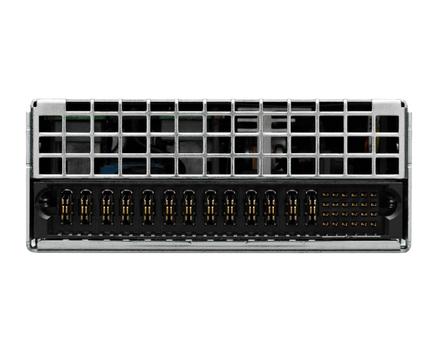 CISCO 2KW DC POWER MODULE VERSION 2   CPNT (PWR-2KW-DC-V2=)
