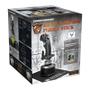 THRUSTMASTER HOTAS Warthog Flightstick For PC (2960738)