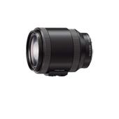 SONY SELP18200 E-mount power zoom lens 18-200mm