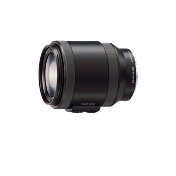 SONY SELP18200 E-mount power zoom lens 18-200mm (SELP18200.AE)