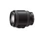 SONY 3,5-6,3/18-200 Power Zoom E-Mount Lens