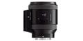 SONY SELP18200 E-mount power zoom lens 18-200mm (SELP18200.AE)