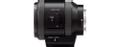 SONY SELP18200 E-mount power zoom lens 18-200mm (SELP18200.AE)