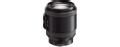 SONY SELP18200 E-mount power zoom lens 18-200mm (SELP18200.AE)