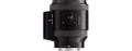 SONY SELP18200 E-mount power zoom lens 18-200mm (SELP18200.AE)