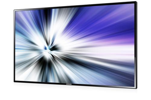 SAMSUNG PE55C (LH55PECPLBC/EN)