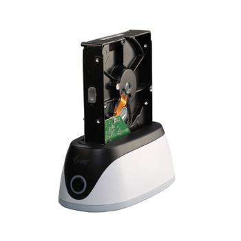 I-TEC USB 3.0 DOCKING HDD F-FEEDS2 (U3HDDOCK)