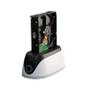 I-TEC USB 3.0 DOCKING HDD F-FEEDS2 (U3HDDOCK)