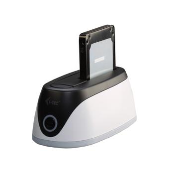 I-TEC USB 3.0 DOCKING HDD F-FEEDS2 (U3HDDOCK)