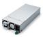 BUFFALO TeraStation 7120R Power Supply