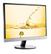 AOC I2369VM/ 23" Monitor1920x1080 5ms GtG