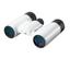 NIKON ACULON T01 8X21 White