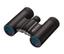 NIKON ACULON T01 10X21 Black
