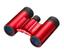 NIKON ACULON T01 10X21 Red