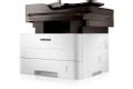 SAMSUNG Drucker Samsung Xpress-M2675FN LaserMult (SL-M2675FN/XEC)